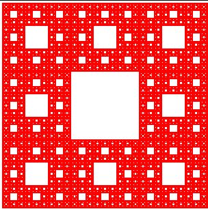 OSSU – Seeking Computer Science Knowledge - SkyzSecurity