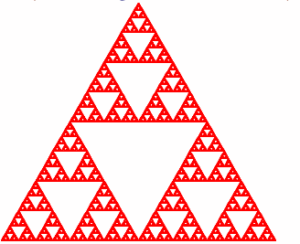 OSSU – Seeking Computer Science Knowledge - SkyzSecurity